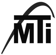 MTi